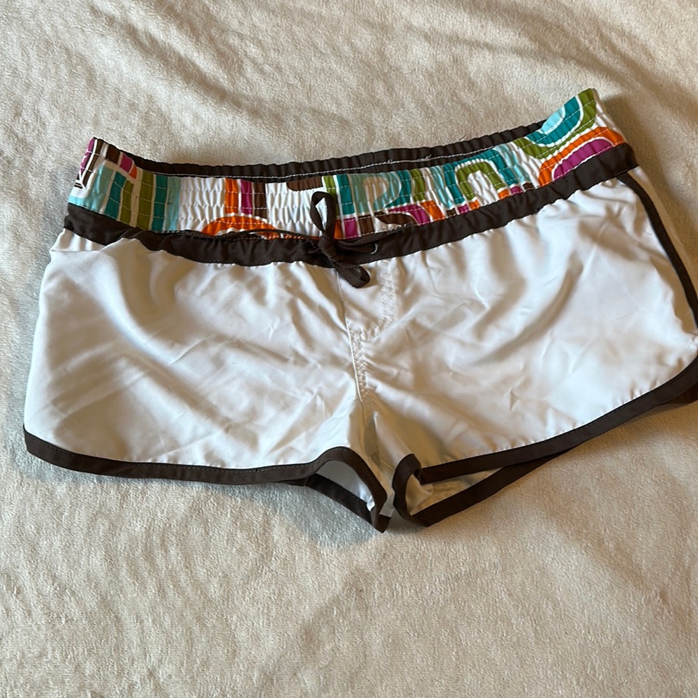 Roxy Beach Shorts